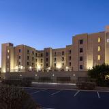 DoubleTree by Hilton Las Vegas East Flamingo, Bild 1