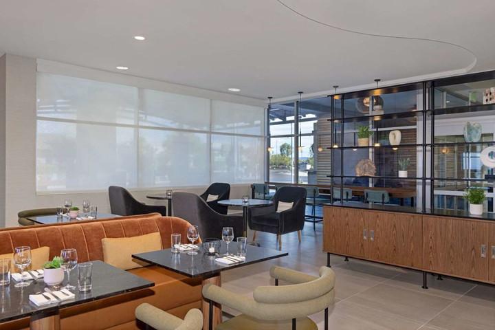 3 Sterne Hotel: DoubleTree by Hilton Las Vegas East Flamingo - Las Vegas, Nevada, Bild 8