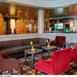 Holiday Inn Lübeck, Bild 7