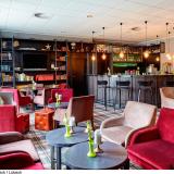 Holiday Inn Lübeck, Bild 6