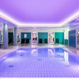 Holiday Inn Lübeck, Bild 8