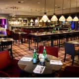 Holiday Inn Lübeck, Bild 5 ansehen Holiday Inn Lübeck, Bild 5