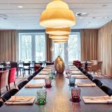 Holiday Inn Lübeck, Bild 4 ansehen Holiday Inn Lübeck, Bild 4