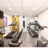 Holiday Inn Lübeck, Bild 10