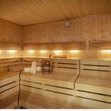 Holiday Inn Lübeck, Bild 9