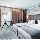 Holiday Inn Lübeck, Bild 3 ansehen Holiday Inn Lübeck, Bild 3