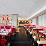 5 Sterne Familienhotel: The Royal Apollonia, Limassol, Limassol