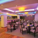 Alexander the Great Beach Hotel, Bild 5 ansehen Alexander the Great Beach Hotel, Bild 5