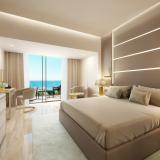 Amarande - Adults Only, Bild 8