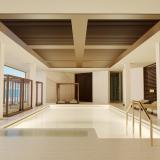 Amarande - Adults Only, Bild 3