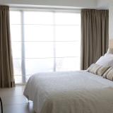 Sandy Beach Hotel & Spa, Bild 6