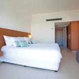 Sandy Beach Hotel & Spa, Bild 5