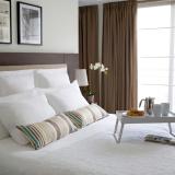 Sandy Beach Hotel & Spa, Bild 4