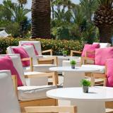 Sandy Beach Hotel & Spa, Bild 8