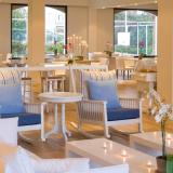 Sandy Beach Hotel & Spa, Bild 7