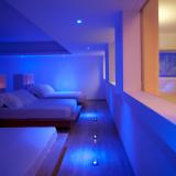 Sandy Beach Hotel & Spa, Bild 2