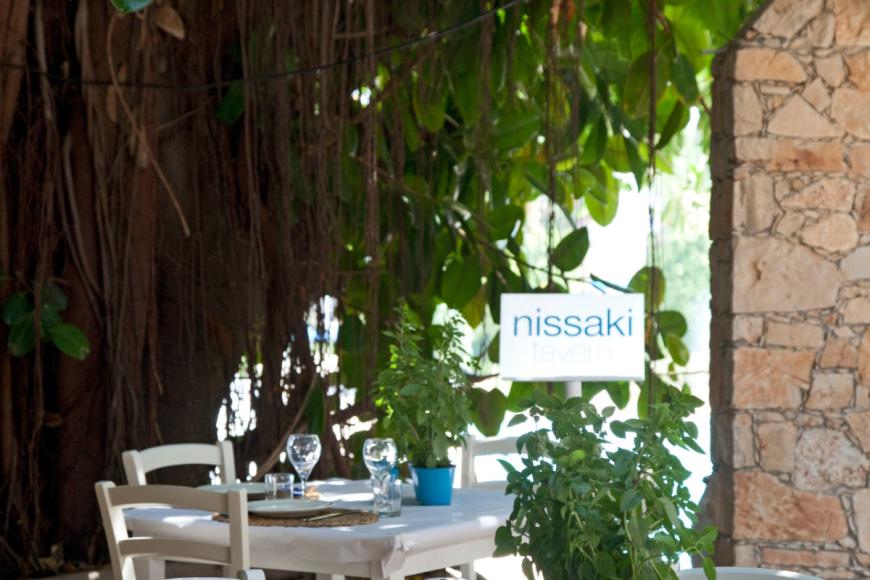 4 Sterne Familienhotel: Sandy Beach Hotel & Spa - Larnaca, Larnaka, Bild 9