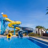 Adams Beach Hotel, Bild 10