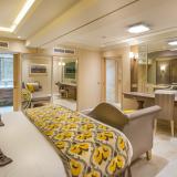 Adams Beach Hotel, Bild 4 ansehen Adams Beach Hotel, Bild 4