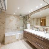 Adams Beach Hotel, Bild 5 ansehen Adams Beach Hotel, Bild 5