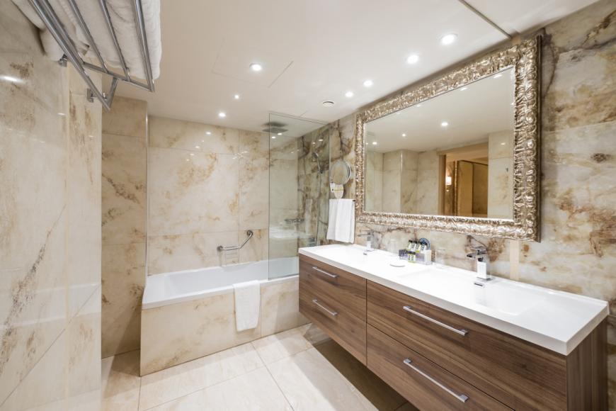 5 Sterne Familienhotel: Adams Beach Hotel - Ayia Napa, Famagusta (Süden), Bild 5