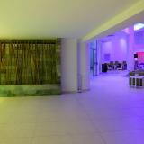 Limanaki Beach, Bild 4 ansehen Limanaki Beach, Bild 4