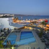 Limanaki Beach, Bild 2 ansehen Limanaki Beach, Bild 2