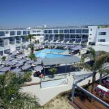 Limanaki Beach, Bild 3 ansehen Limanaki Beach, Bild 3