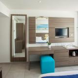 Limanaki Beach, Bild 9