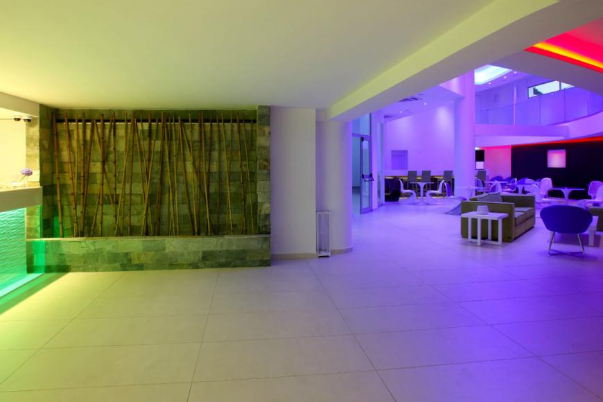 4 Sterne Familienhotel: Limanaki Beach - Ayia Napa, Famagusta (Süden), Bild 4