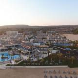 5 Sterne Familienhotel: Mare Ayia Napa (ex Mare Village by Atlantica), Ayia Napa, Famagusta (Süden)