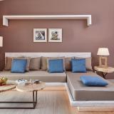 Mare Ayia Napa (ex Mare Village by Atlantica), Bild 9