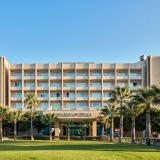 Grecian Park, Bild 3 ansehen Grecian Park, Bild 3