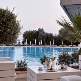 Grecian Park, Bild 4 ansehen Grecian Park, Bild 4