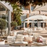 Grecian Park, Bild 5 ansehen Grecian Park, Bild 5