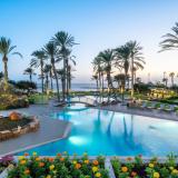 5 Sterne Hotel: Constantinou Bros Asimina Suites Hotel - Adults Only, Paphos, Paphos