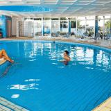 Sunrise Beach Hotel, Bild 10