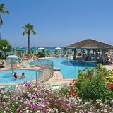 Sunrise Beach Hotel, Bild 9