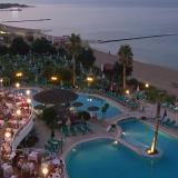 Sunrise Beach Hotel, Bild 5 ansehen Sunrise Beach Hotel, Bild 5