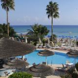 Sunrise Beach Hotel, Bild 4 ansehen Sunrise Beach Hotel, Bild 4