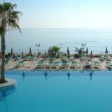 Sunrise Beach Hotel, Bild 3 ansehen Sunrise Beach Hotel, Bild 3