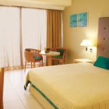 Sunrise Beach Hotel, Bild 2 ansehen Sunrise Beach Hotel, Bild 2