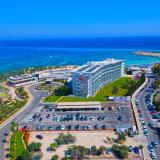 Asterias Beach Hotel, Bild 2