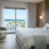 Asterias Beach Hotel, Bild 8