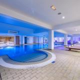 Asterias Beach Hotel, Bild 6