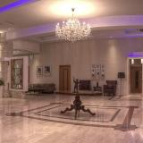 Asterias Beach Hotel, Bild 5