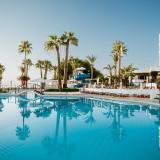 Golden Coast Beach, Bild 2 ansehen Golden Coast Beach, Bild 2