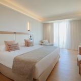 Golden Coast Beach, Bild 6