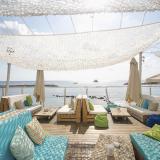 Golden Coast Beach, Bild 4 ansehen Golden Coast Beach, Bild 4