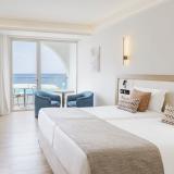 Golden Coast Beach, Bild 5 ansehen Golden Coast Beach, Bild 5